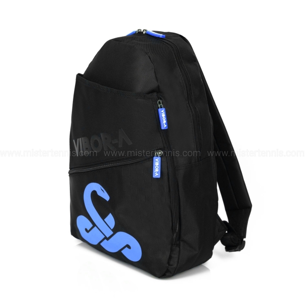 Vibor-A Arco Iris Backpack - Azul