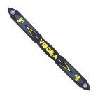 Vibor-A Yarara Nastro Protettivo - Black/Yellow Vibor-A Yarara Nastro Protettivo - Black/Yellow