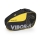 Vibor-A Pro Combi Bag - Black/Yellow