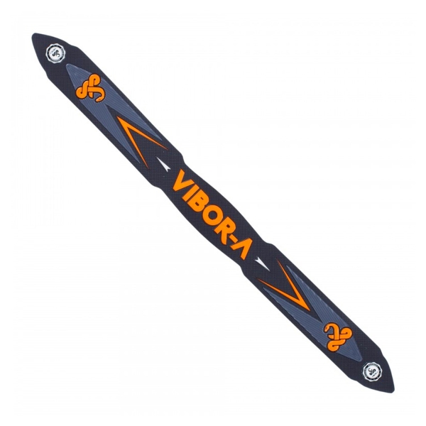 Nastro Protettivo ViborA Yarara Nastro Protettivo  Black/Orange 0013787