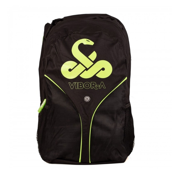 Borsa Padel Vibor-A ViborA Taipan Zaino  Verde 41258.004