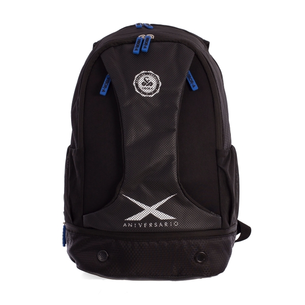 Borsa Padel Vibor-A ViborA X Anniversario Zaino  Negro/Royal 24999.A29