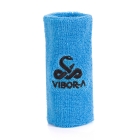 Vibor-A Ancha Long Wristband - Blu Vibor-A Ancha Long Wristband - Blu