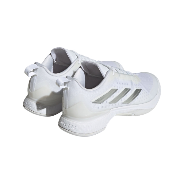 adidas white sneakers 2019
