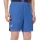 Australian Slam Game 7in Shorts - Blu Zaffiro