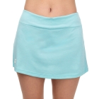 Babolat Play Falda - Angel Blue Heather