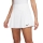 Nike Dri-FIT Club Skirt - White/Black