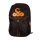 Vibor-A Taipan Backpack - Naranja