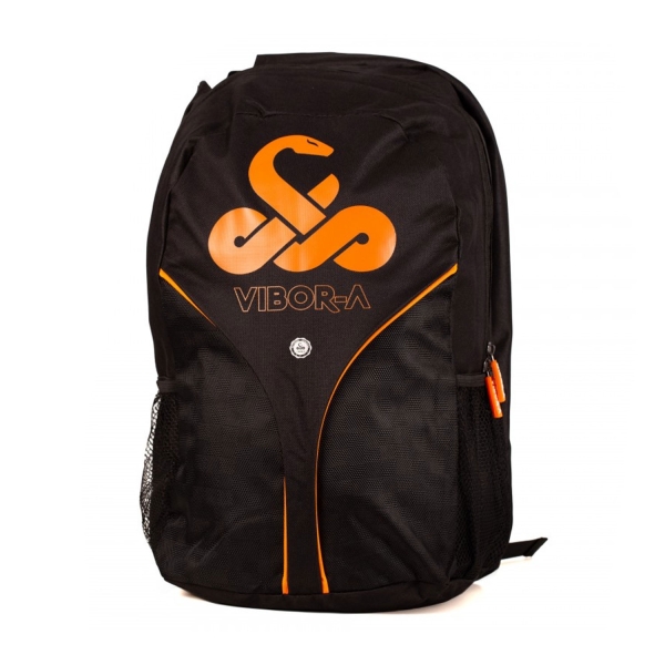 Vibor-A Padel Bag ViborA Taipan Backpack  Naranja 41258.007