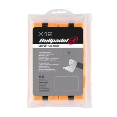 OVERGRIP BULLPADEL GB-1604 TAMBOR 50 UDS. - Padel Market