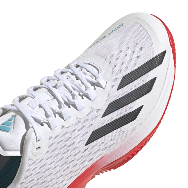 adidas adituff tennis