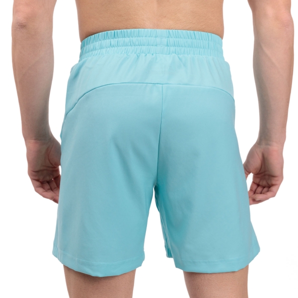 Babolat Play 6in Shorts - Angel Blue