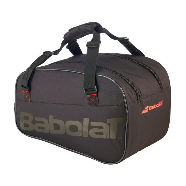 Babolat Padel Bag Babolat RH Padel Lite Bag  Black 759010105