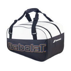 Babolat RH Padel Lite Bag - Black/White