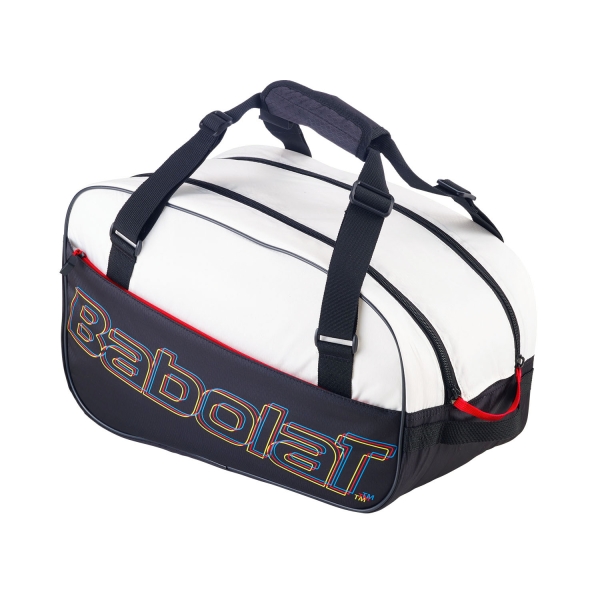 Babolat RH Padel Lite Bag - Black/White
