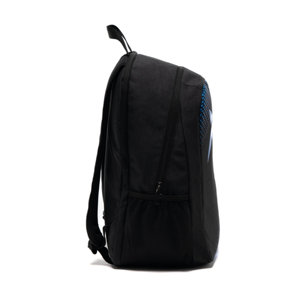 Drop Shot Essential Backpack - Azul