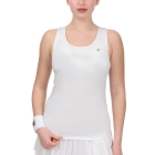 Fila Alissa Top - White Fila Alissa Top - White