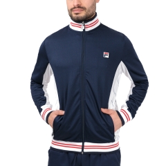 Product Added to Cart!