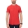 Fila Marlon T-Shirt - Red