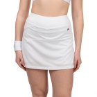 Fila Michi Falda - White Fila Michi Falda - White