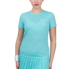 Fila Sandra Camiseta - Blue Radiance