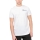 Fila Sandro T-Shirt - White