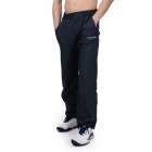 HEAD Club Pantalones - Navy HEAD Club Pantalones - Navy