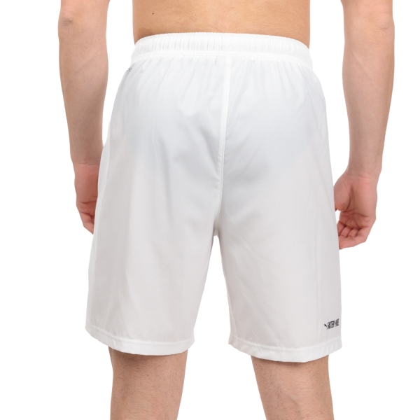 Puma TeamLIGA 7.5in Shorts - White