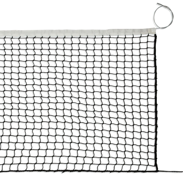 Court Accessories Far Reti Logo 3 mm (10 x 0.90 mt) Net 73130034
