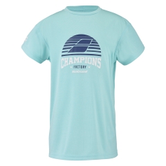 Product Added to Cart!