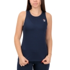 Fila Alma Top - Navy Fila Alma Top - Navy