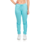 Fila Pam Pantalones - Blue Radiance Fila Pam Pantalones - Blue Radiance