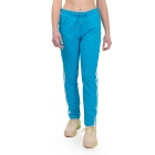 Fila Pam Pantalones - Hawaiian Ocean Fila Pam Pantalones - Hawaiian Ocean
