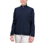 Fila Petra Chaqueta - Navy Fila Petra Chaqueta - Navy
