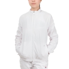 Fila Petra Chaqueta - White Fila Petra Chaqueta - White