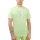 Head Graphic Logo T-Shirt - Lightgreen