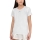 Head Club 22 Tech Camiseta Niña - White