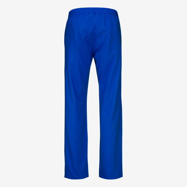 HEAD Club Pantalones Niños - Royal
