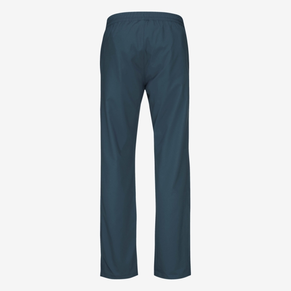 HEAD Club Pantalones Niños - Navy