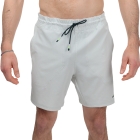 HEAD Court 7in Pantaloncini - Grey