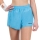 Head Court Logo 2.5in Shorts - Electric Blue