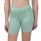 HEAD Court Logo 7in Pantaloncini - Pastel HEAD Court Logo 7in Pantaloncini - Pastel