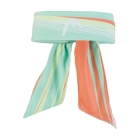 HEAD Performance Fascia - Pastell Green/Orange/Print Vision
