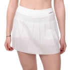 HEAD Performance Logo Gonna - White HEAD Performance Logo Gonna - White