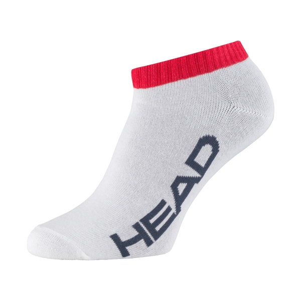 Padel Socks Head Pro Socks  Navy 811523NVR