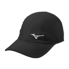 Mizuno Drylite Gorra - Black Mizuno Drylite Gorra - Black