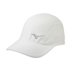Mizuno Drylite Gorra - White Mizuno Drylite Gorra - White