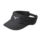 Mizuno Drylite Visor - Black Mizuno Drylite Visor - Black