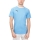Puma TeamLIGA Classic Camiseta - Blue