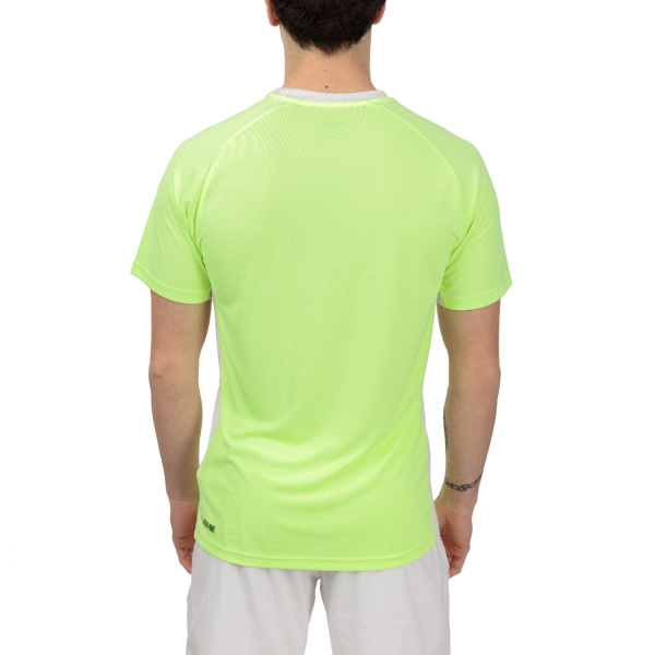 Puma TeamLIGA Classic T-Shirt - Yellow